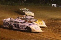 DirtTrackRacingMMPLateModels8-6-21RHSVA-332