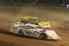DirtTrackRacingMMPLateModels8-6-21RHSVA-333