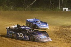DirtTrackRacingMMPLateModels8-6-21RHSVA-337