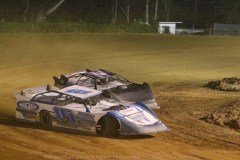 DirtTrackRacingMMPLateModels8-6-21RHSVA-339