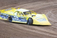 DirtTrackRacingMMPLateModels8-6-21RHSVA-35