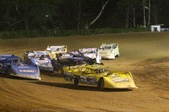 DirtTrackRacingMMPLateModels8-6-21RHSVA-365