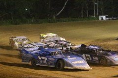 DirtTrackRacingMMPLateModels8-6-21RHSVA-369