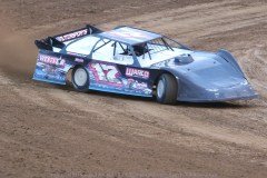 DirtTrackRacingMMPLateModels8-6-21RHSVA-37