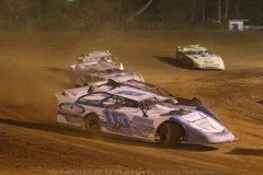 DirtTrackRacingMMPLateModels8-6-21RHSVA-374