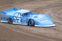 DirtTrackRacingMMPLateModels8-6-21RHSVA-42