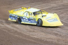 DirtTrackRacingMMPLateModels8-6-21RHSVA-44