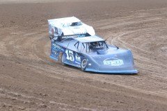 DirtTrackRacingMMPLateModels8-6-21RHSVA-5