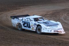 DirtTrackRacingMMPLateModels8-6-21RHSVA-65