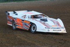 DirtTrackRacingMMPLateModels8-6-21RHSVA-74