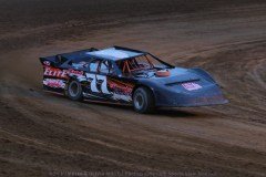 DirtTrackRacingMMPLateModels8-6-21RHSVA-80