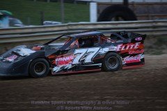 DirtTrackRacingMMPLimitedLateModels8-13-21OMSVA-1