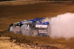DirtTrackRacingMMPLimitedLateModels8-13-21OMSVA-101