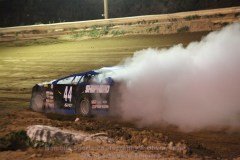DirtTrackRacingMMPLimitedLateModels8-13-21OMSVA-112