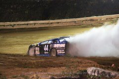 DirtTrackRacingMMPLimitedLateModels8-13-21OMSVA-118