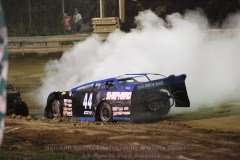 DirtTrackRacingMMPLimitedLateModels8-13-21OMSVA-121