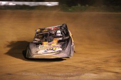 DirtTrackRacingMMPLimitedLateModels8-13-21OMSVA-130