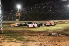 DirtTrackRacingMMPLimitedLateModels8-13-21OMSVA-152