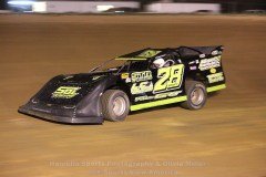 DirtTrackRacingMMPLimitedLateModels8-13-21OMSVA-159