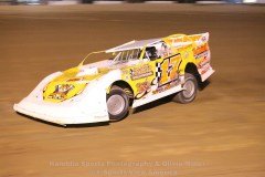 DirtTrackRacingMMPLimitedLateModels8-13-21OMSVA-168