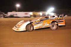 DirtTrackRacingMMPLimitedLateModels8-13-21OMSVA-173