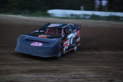 DirtTrackRacingMMPLimitedLateModels8-13-21OMSVA-18