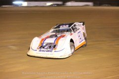 DirtTrackRacingMMPLimitedLateModels8-13-21OMSVA-195