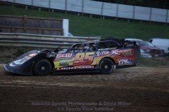 DirtTrackRacingMMPLimitedLateModels8-13-21OMSVA-22