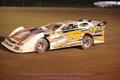 DirtTrackRacingMMPLimitedLateModels8-13-21OMSVA-223