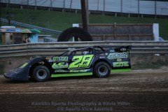 DirtTrackRacingMMPLimitedLateModels8-13-21OMSVA-23