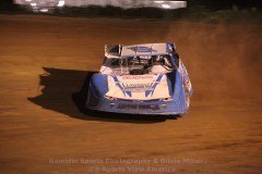 DirtTrackRacingMMPLimitedLateModels8-13-21OMSVA-230