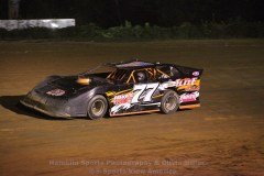DirtTrackRacingMMPLimitedLateModels8-13-21OMSVA-238