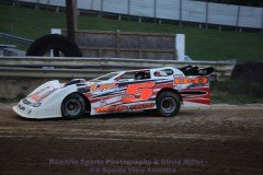 DirtTrackRacingMMPLimitedLateModels8-13-21OMSVA-24