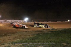 DirtTrackRacingMMPLimitedLateModels8-13-21OMSVA-256