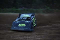 DirtTrackRacingMMPLimitedLateModels8-13-21OMSVA-28