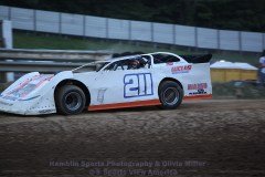 DirtTrackRacingMMPLimitedLateModels8-13-21OMSVA-3