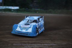 DirtTrackRacingMMPLimitedLateModels8-13-21OMSVA-30