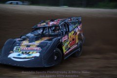 DirtTrackRacingMMPLimitedLateModels8-13-21OMSVA-31