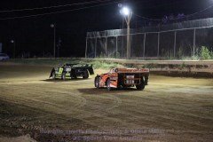 DirtTrackRacingMMPLimitedLateModels8-13-21OMSVA-60