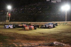 DirtTrackRacingMMPLimitedLateModels8-13-21OMSVA-63