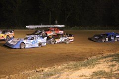 DirtTrackRacingMMPLimitedLateModels8-13-21OMSVA-68