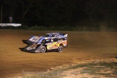 DirtTrackRacingMMPLimitedLateModels8-13-21OMSVA-70