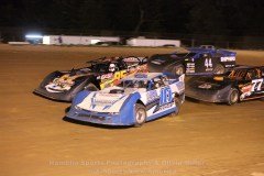 DirtTrackRacingMMPLimitedLateModels8-13-21OMSVA-92