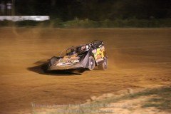 DirtTrackRacingMMPLimitedLateModels8-13-21OMSVA-95