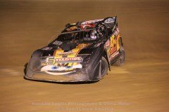 DirtTrackRacingMMPLimitedLateModels8-13-21OMSVA-98