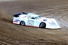 DirtTrackRacingMMPLimitedLateModels8-13-21RHSVA-10