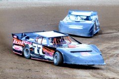 DirtTrackRacingMMPLimitedLateModels8-13-21RHSVA-11