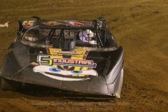 DirtTrackRacingMMPLimitedLateModels8-13-21RHSVA-116