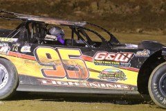 DirtTrackRacingMMPLimitedLateModels8-13-21RHSVA-125