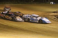 DirtTrackRacingMMPLimitedLateModels8-13-21RHSVA-126